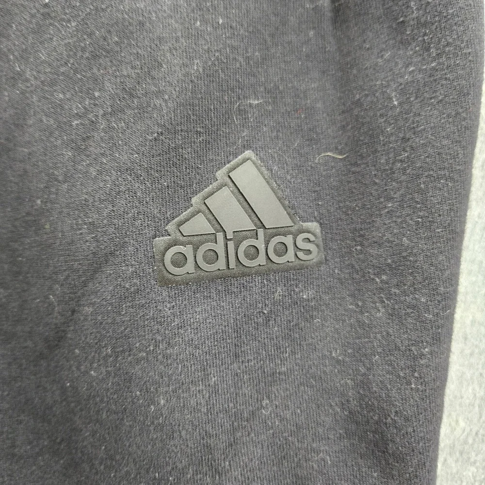adidas *please carefully