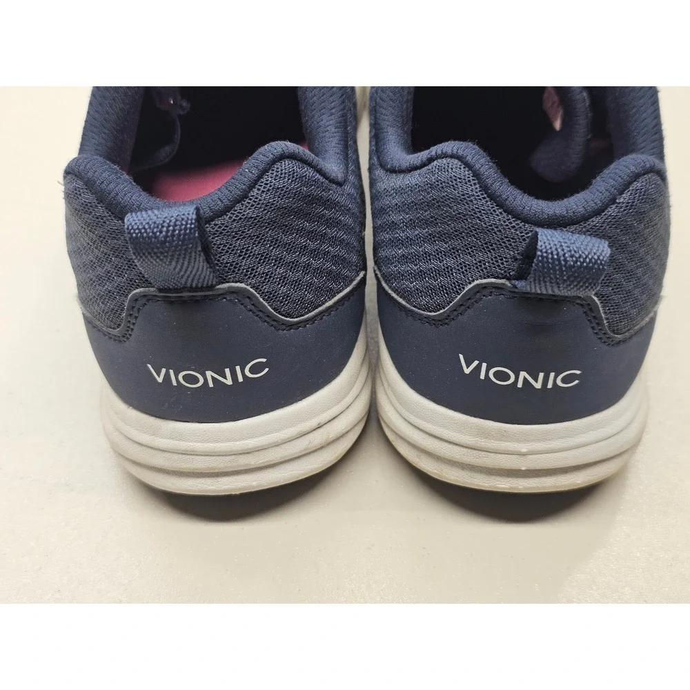 Vionic shay active