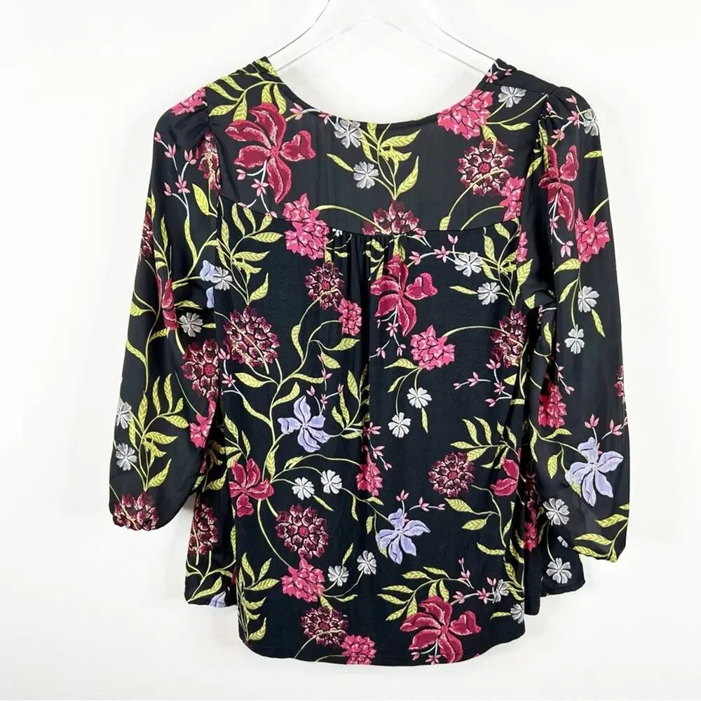 Anthropologie dolan cherie