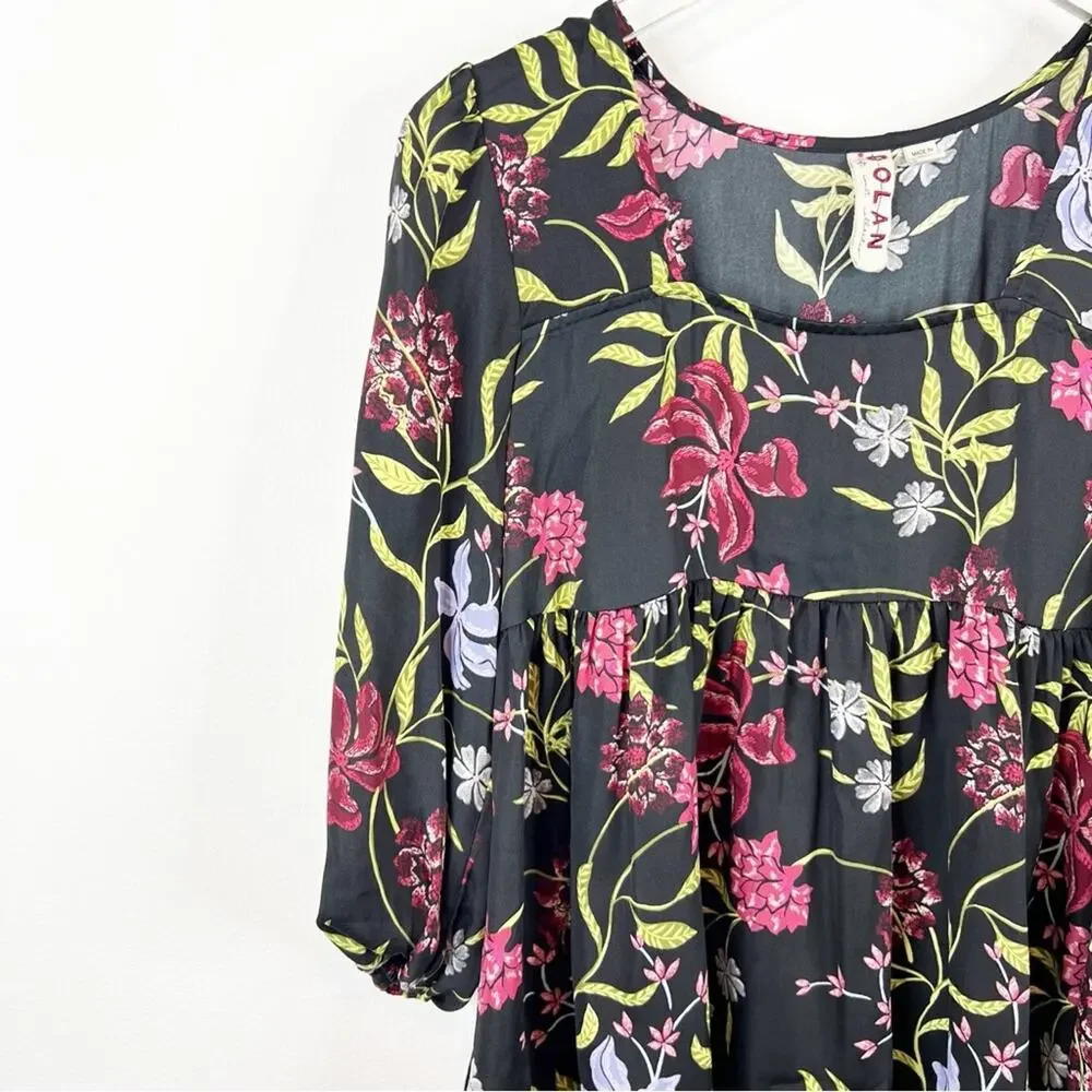 Anthropologie dolan cherie