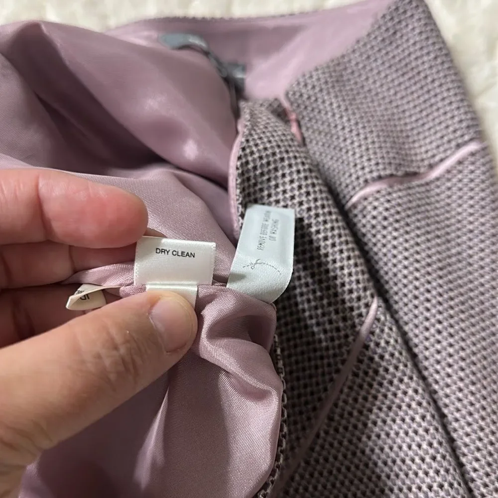 Ann Taylor new tags