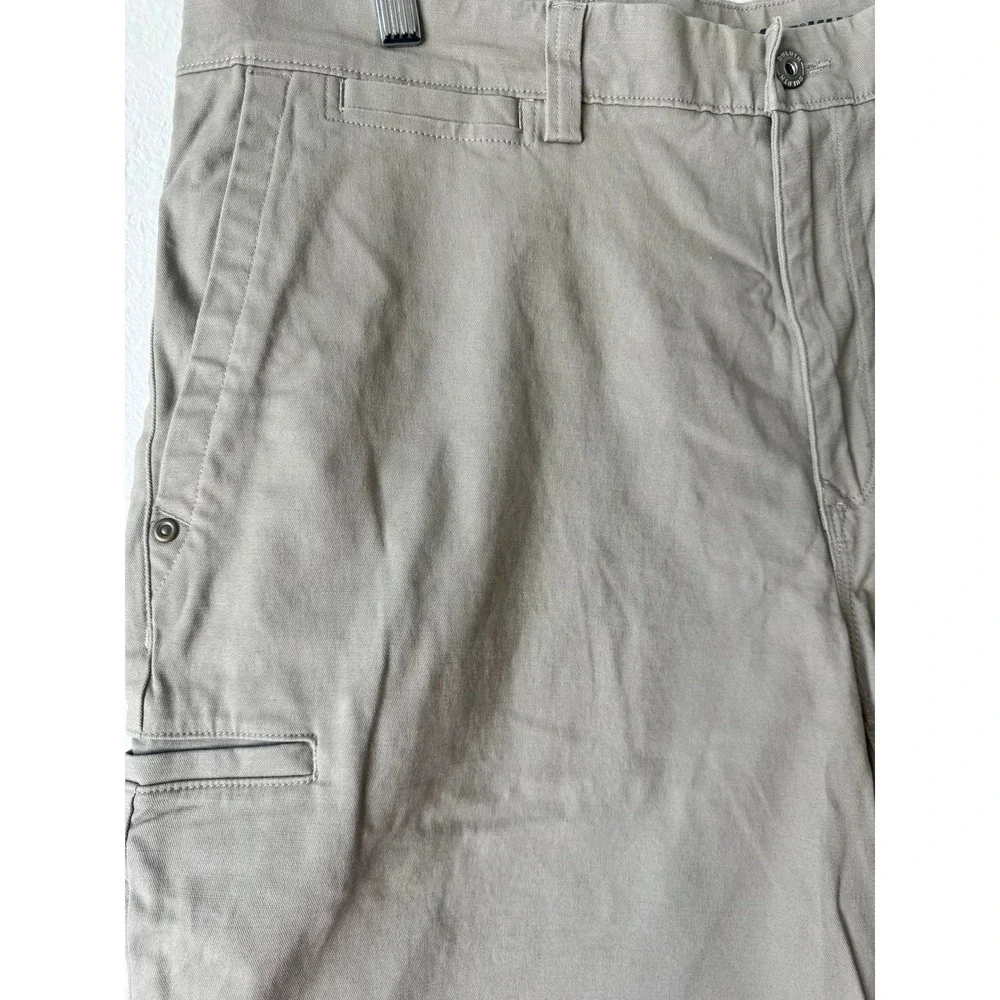 Duluth Trading Co duluth trading