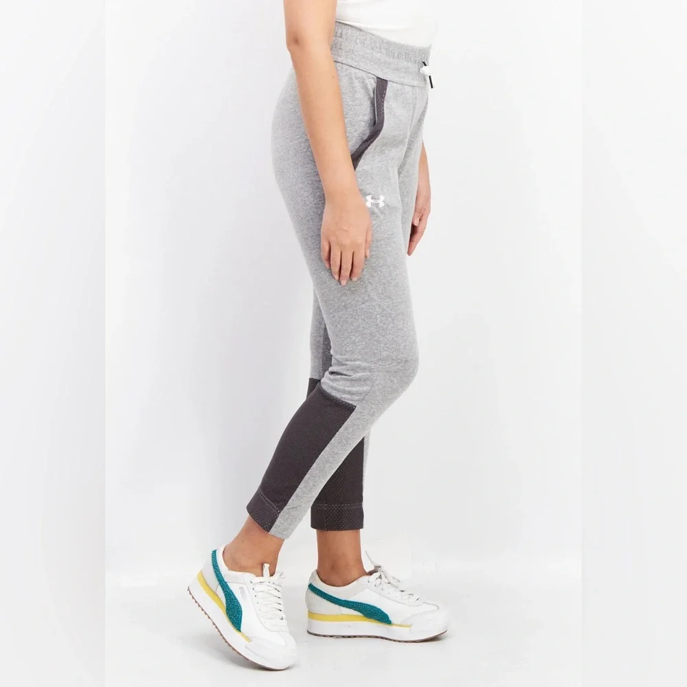 Under Armour nwt under