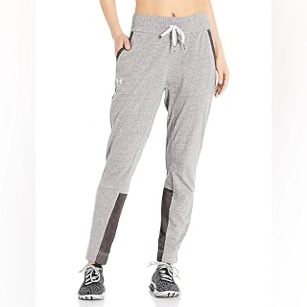 Under Armour nwt under