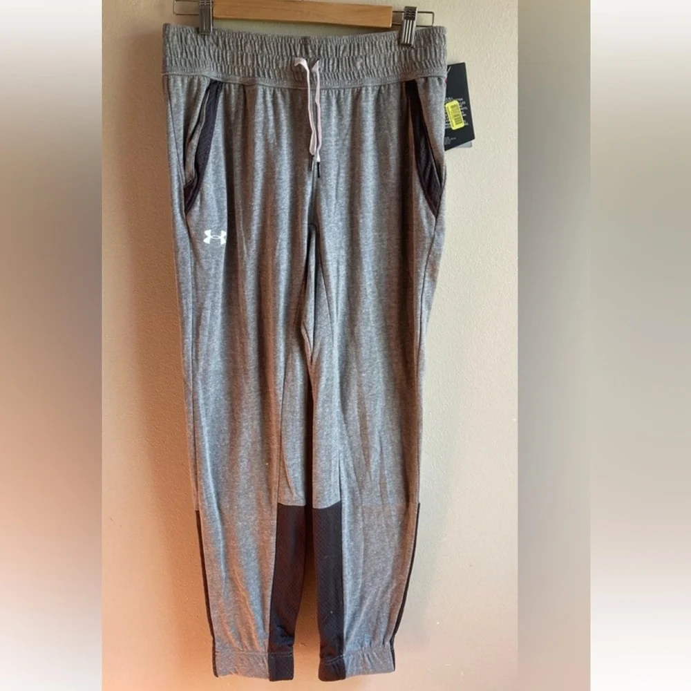 Under Armour nwt under