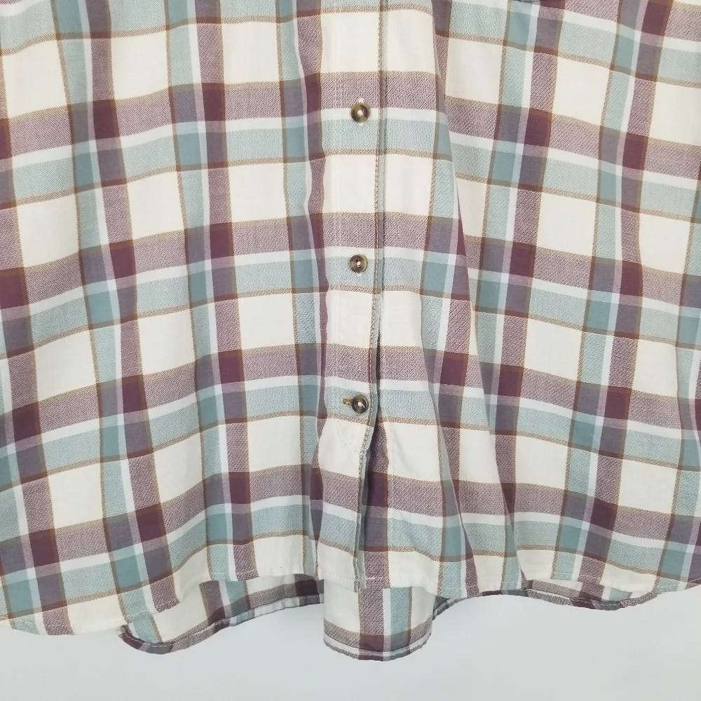 Carhartt womens brand