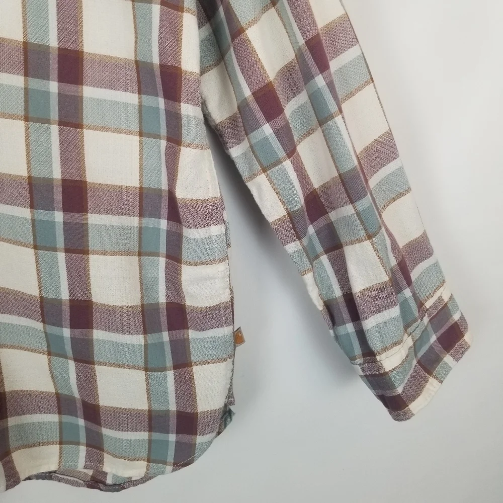 Carhartt womens brand