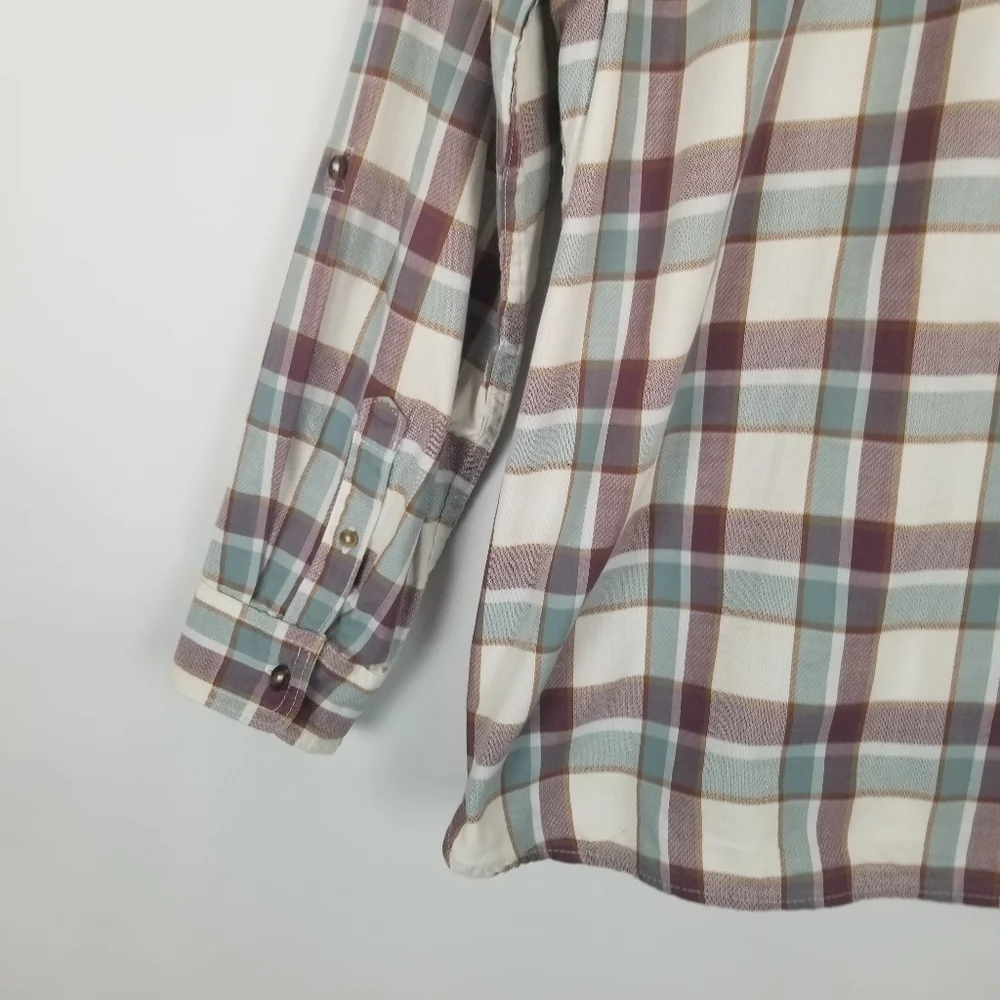 Carhartt womens brand