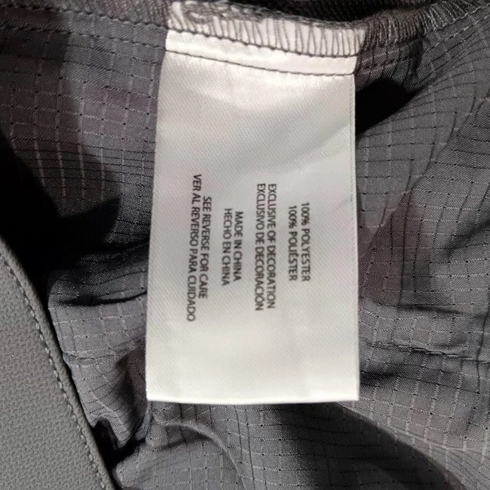 Banana Republic Pants‎ Mens 32x30 Performance Stretch Golf Travel Lightweight