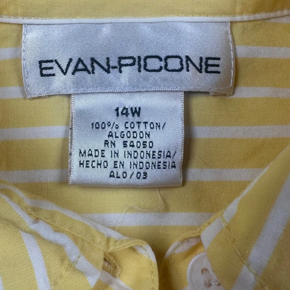 Evan Picone evan picone