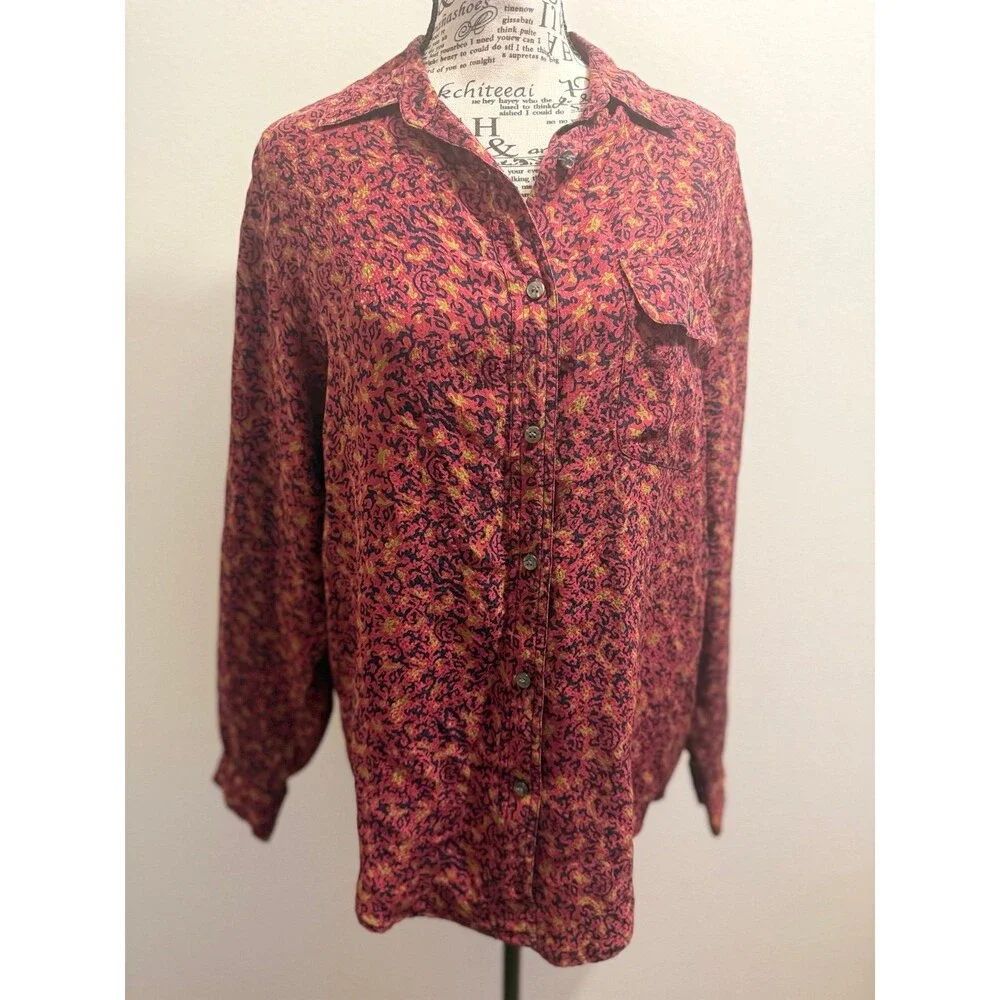 august silk selling beautiful