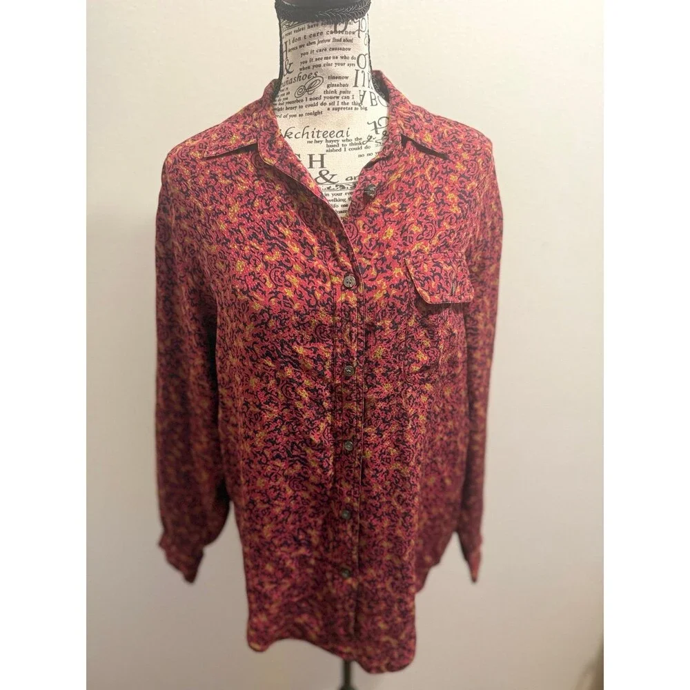 august silk selling beautiful