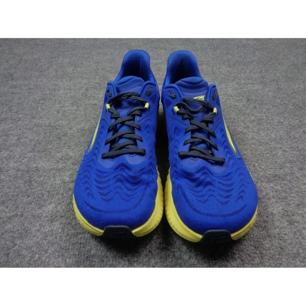 Altra torin mens