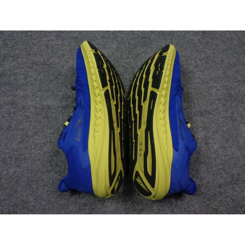 Altra torin mens