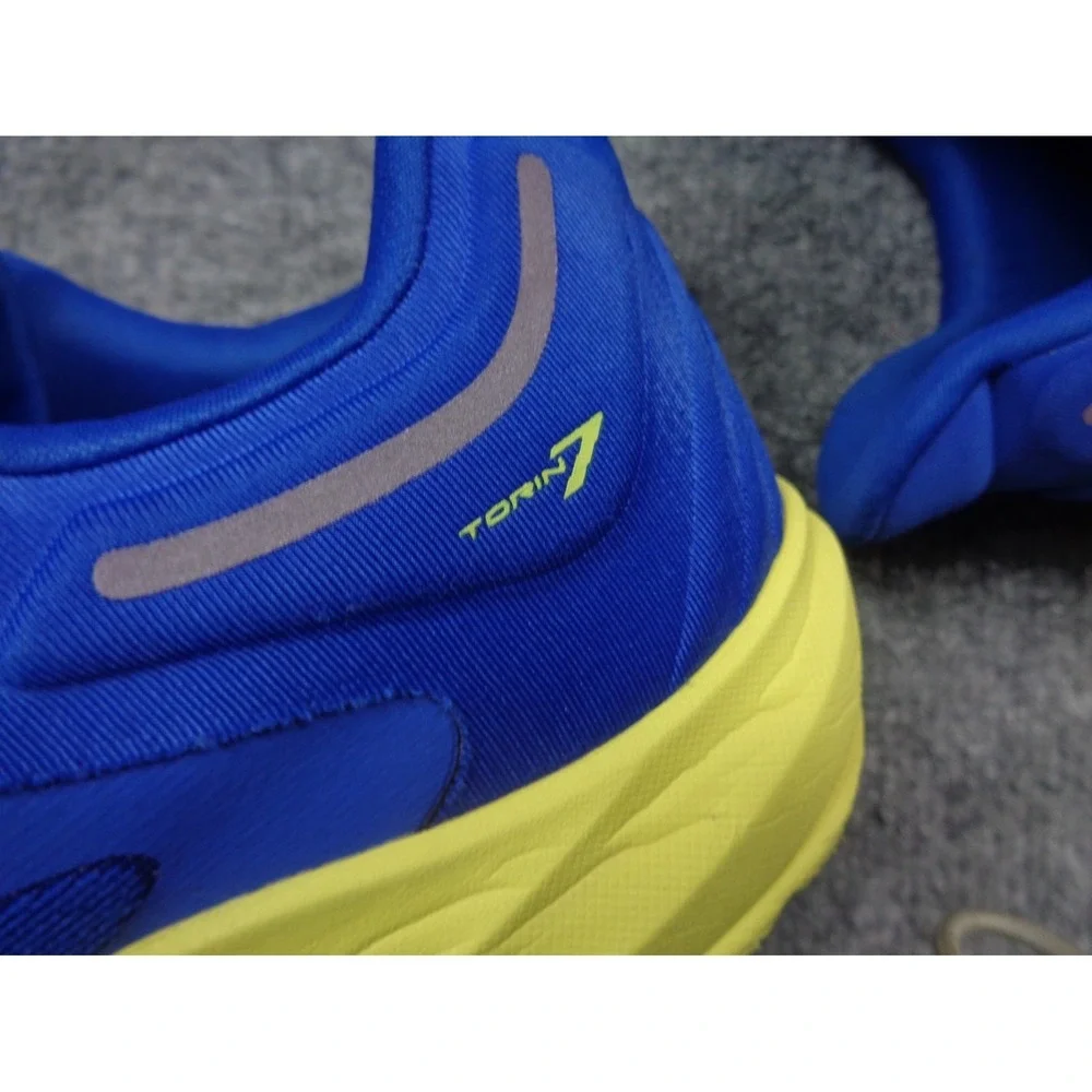 Altra torin mens