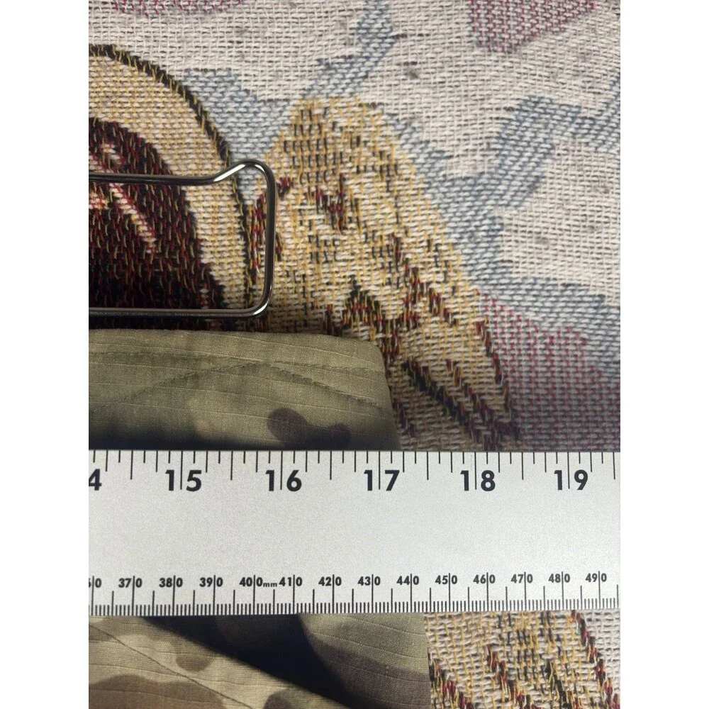 combat multicam g3