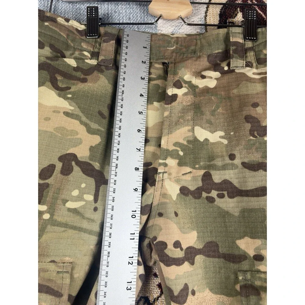 combat multicam g3