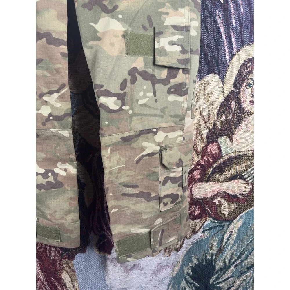 combat multicam g3