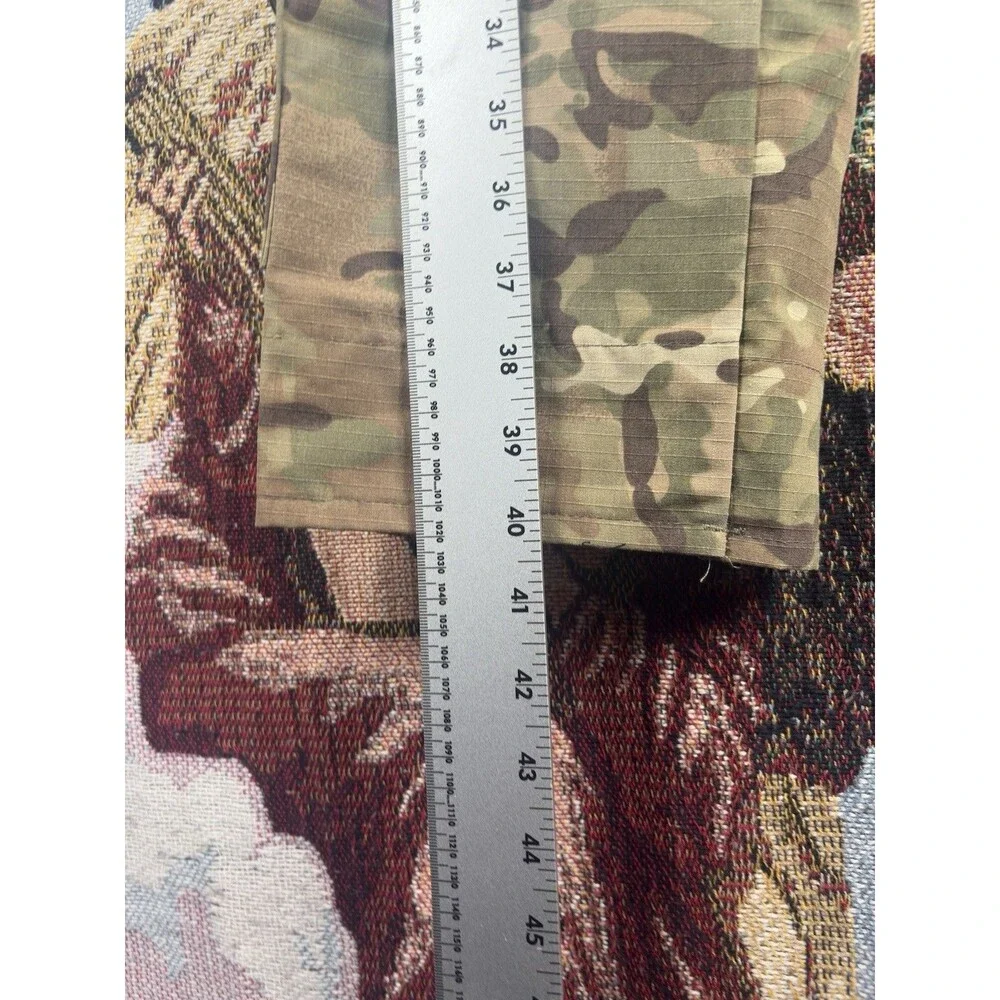 combat multicam g3