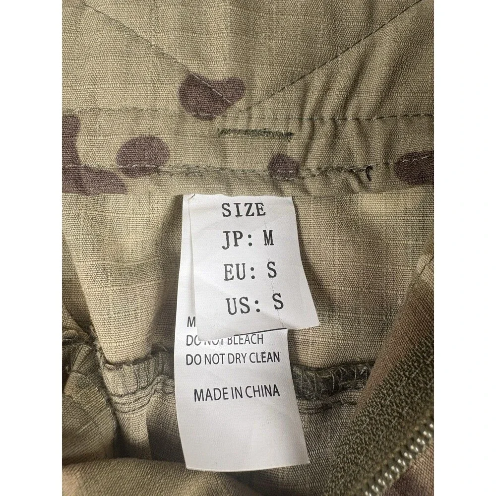 combat multicam g3