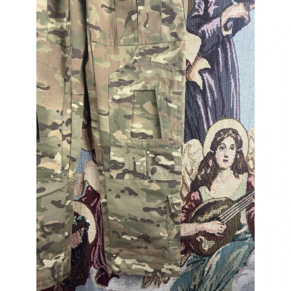 combat multicam g3
