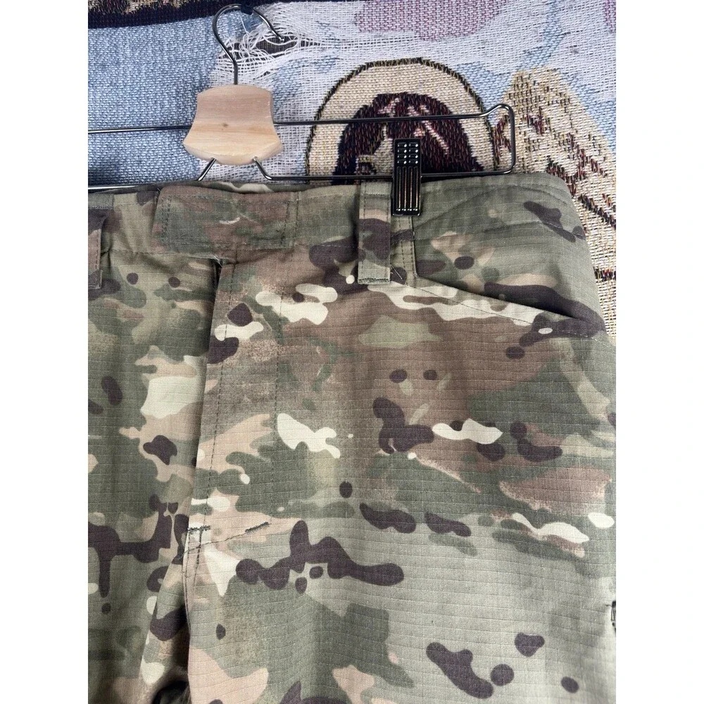 combat multicam g3