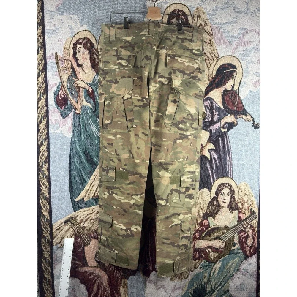 combat multicam g3