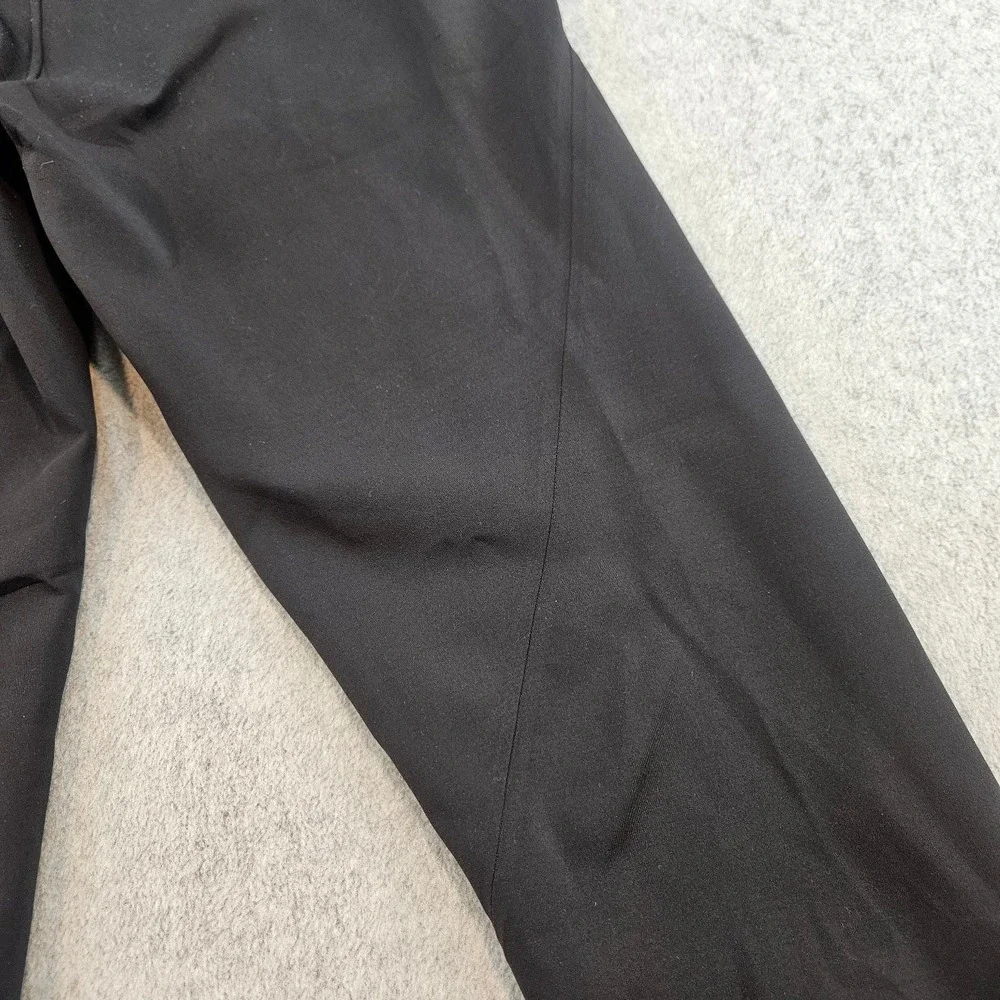 lululemon athletica lululemon athletic