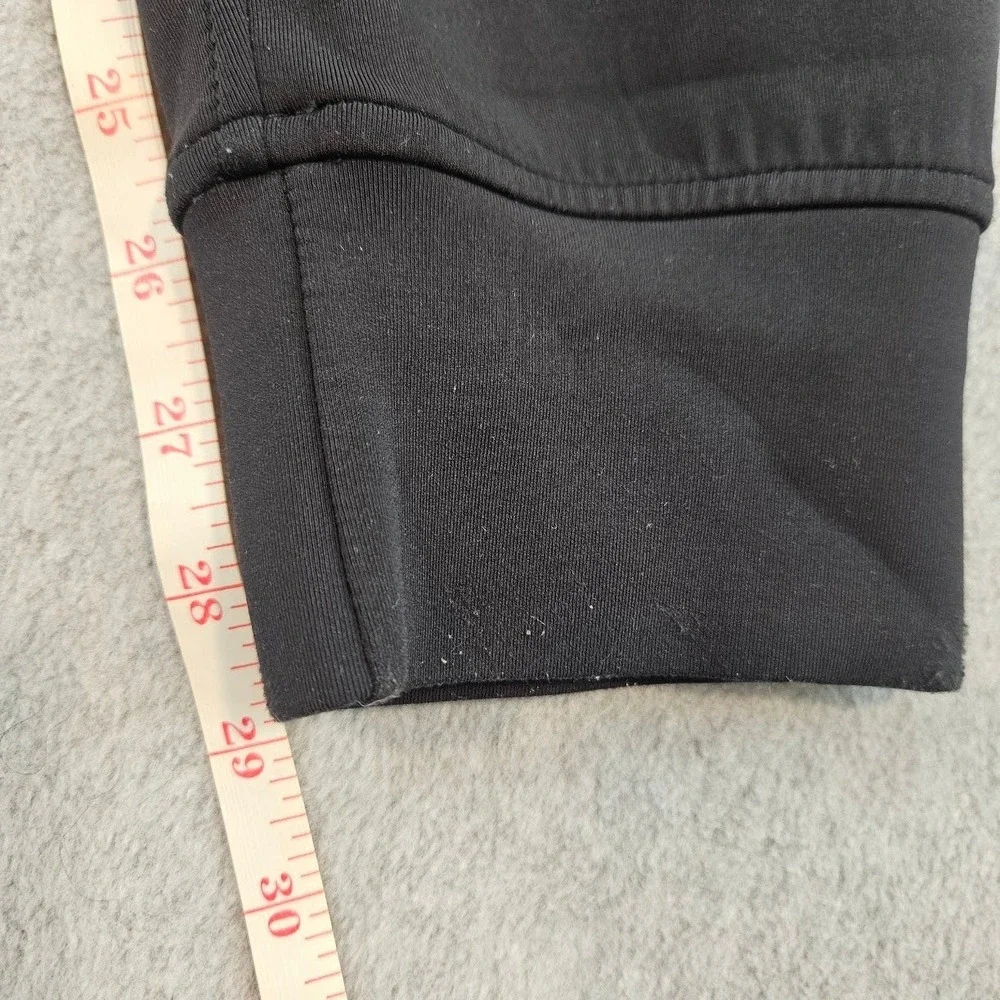 lululemon athletica lululemon athletic