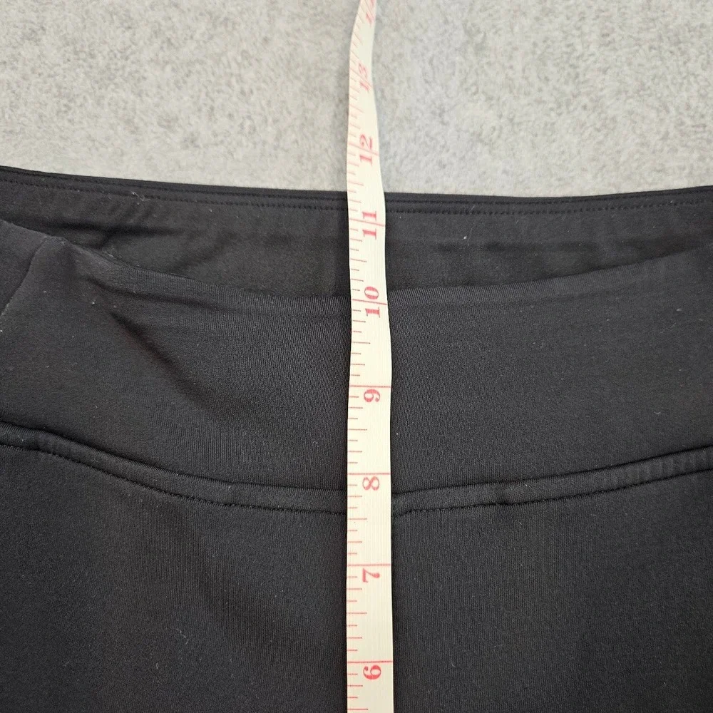 lululemon athletica lululemon athletic