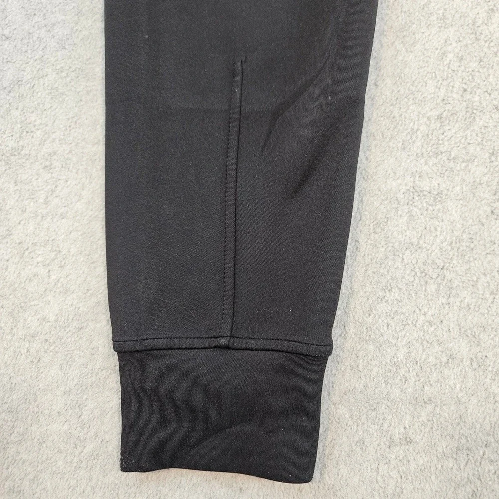 lululemon athletica lululemon athletic