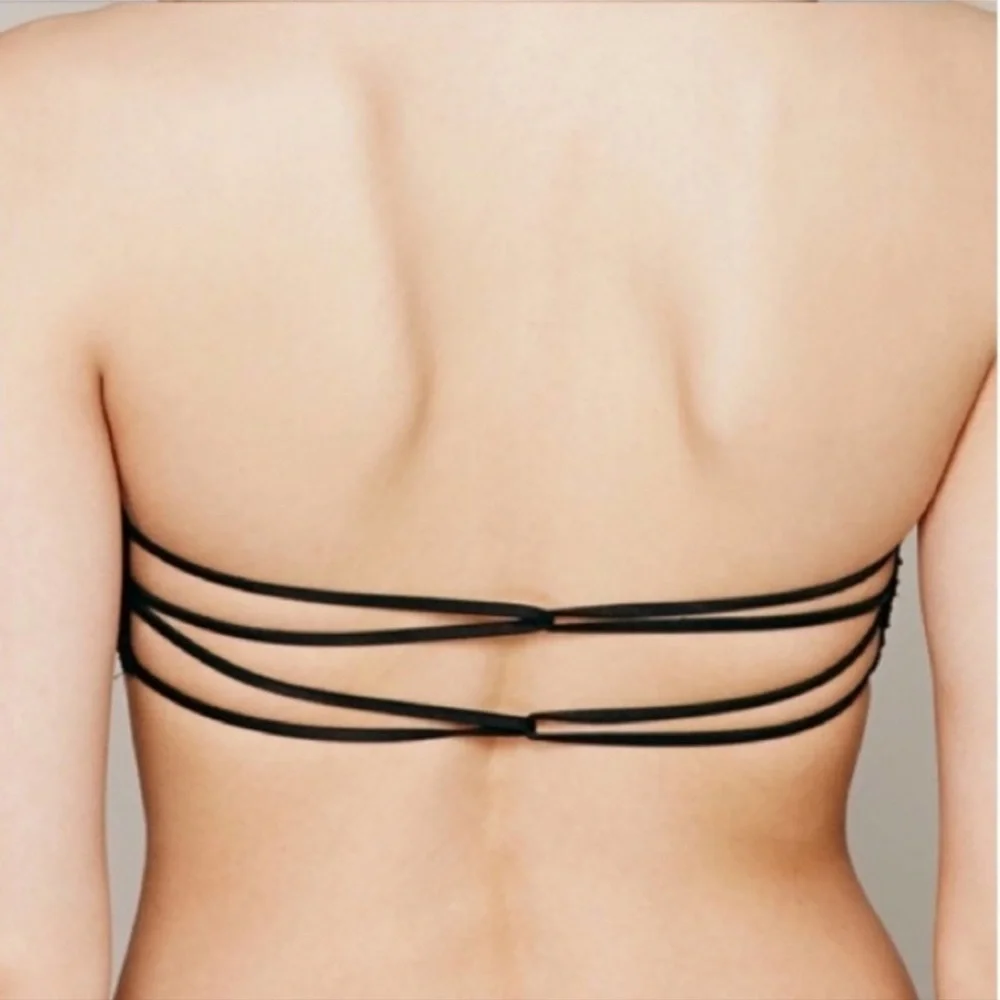 Free People free people