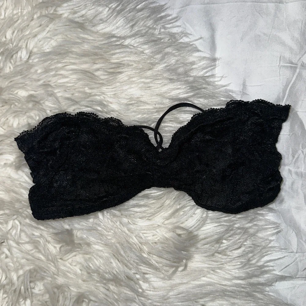Free People free people