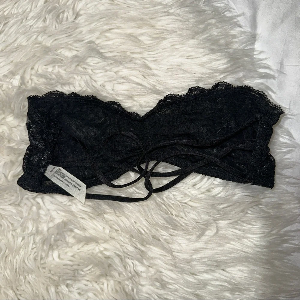 Free People free people