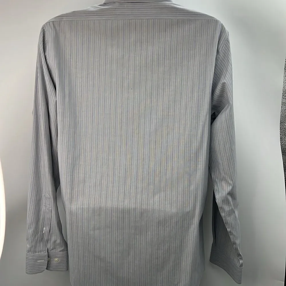 Brooks Brothers preowned no