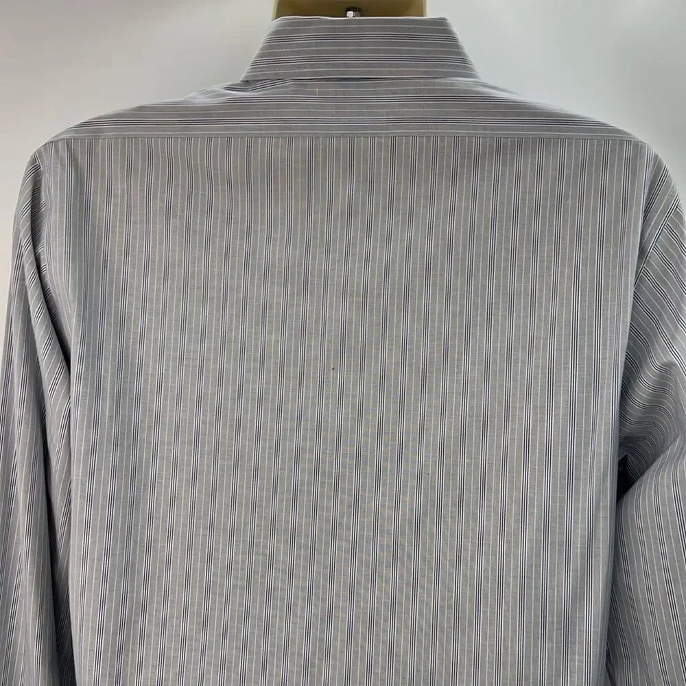 Brooks Brothers preowned no