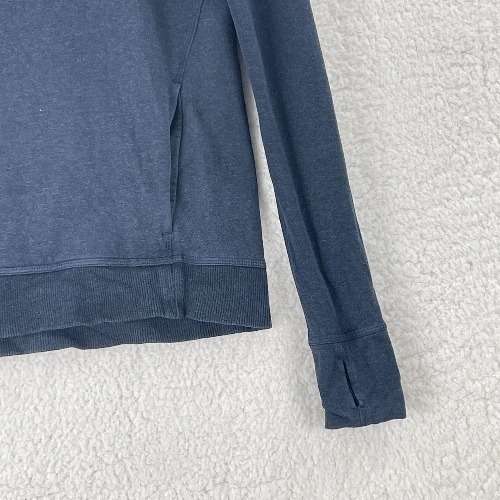 lululemon athletica lululemon blue