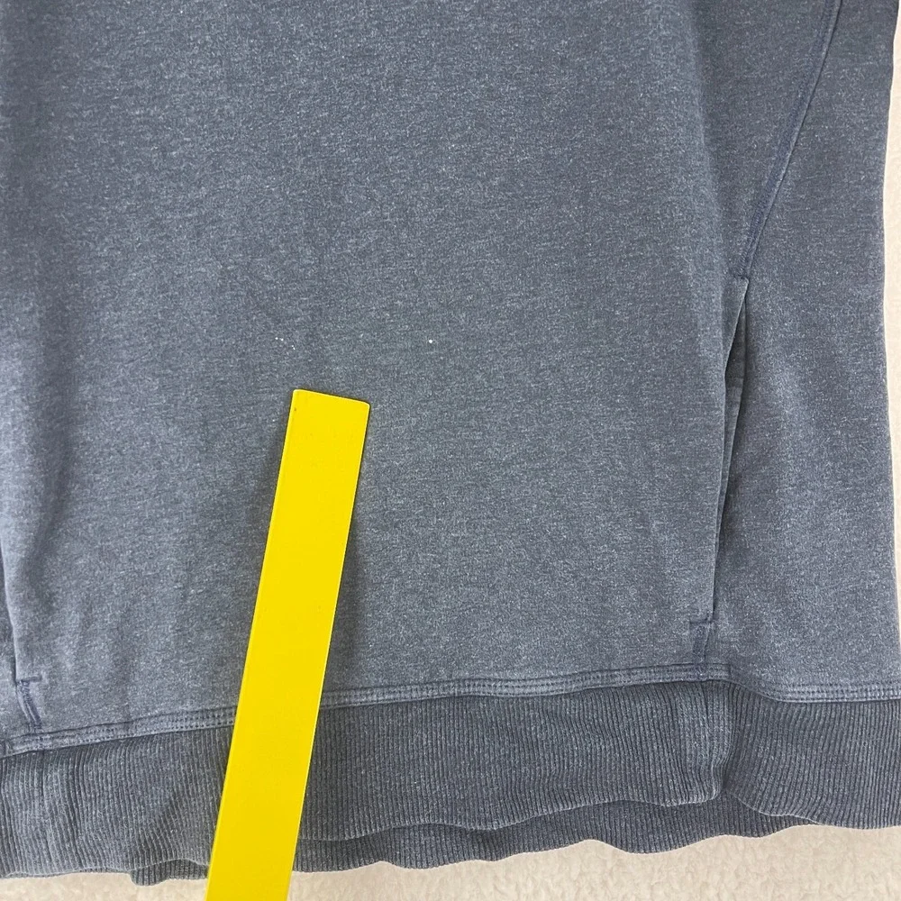 lululemon athletica lululemon blue