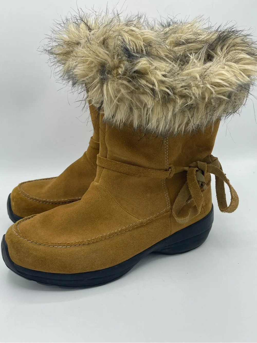 Sorel northern lite