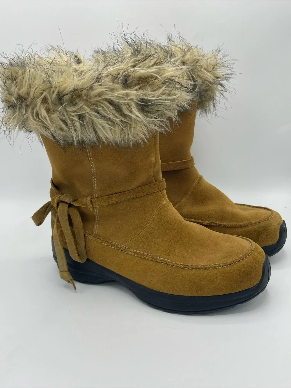 Sorel northern lite