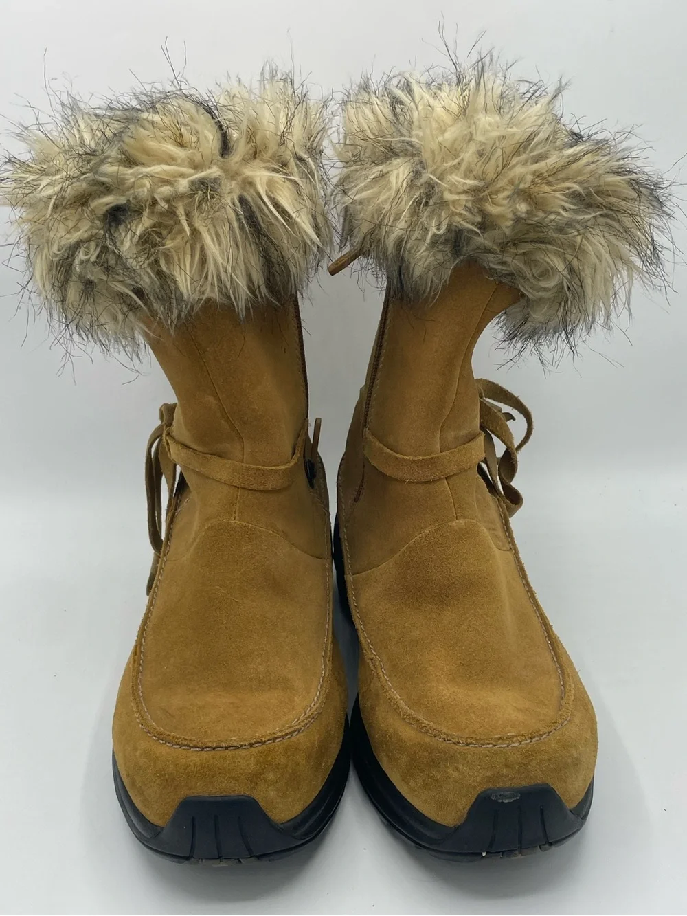 Sorel northern lite