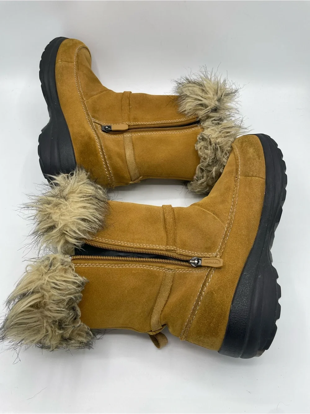 Sorel northern lite