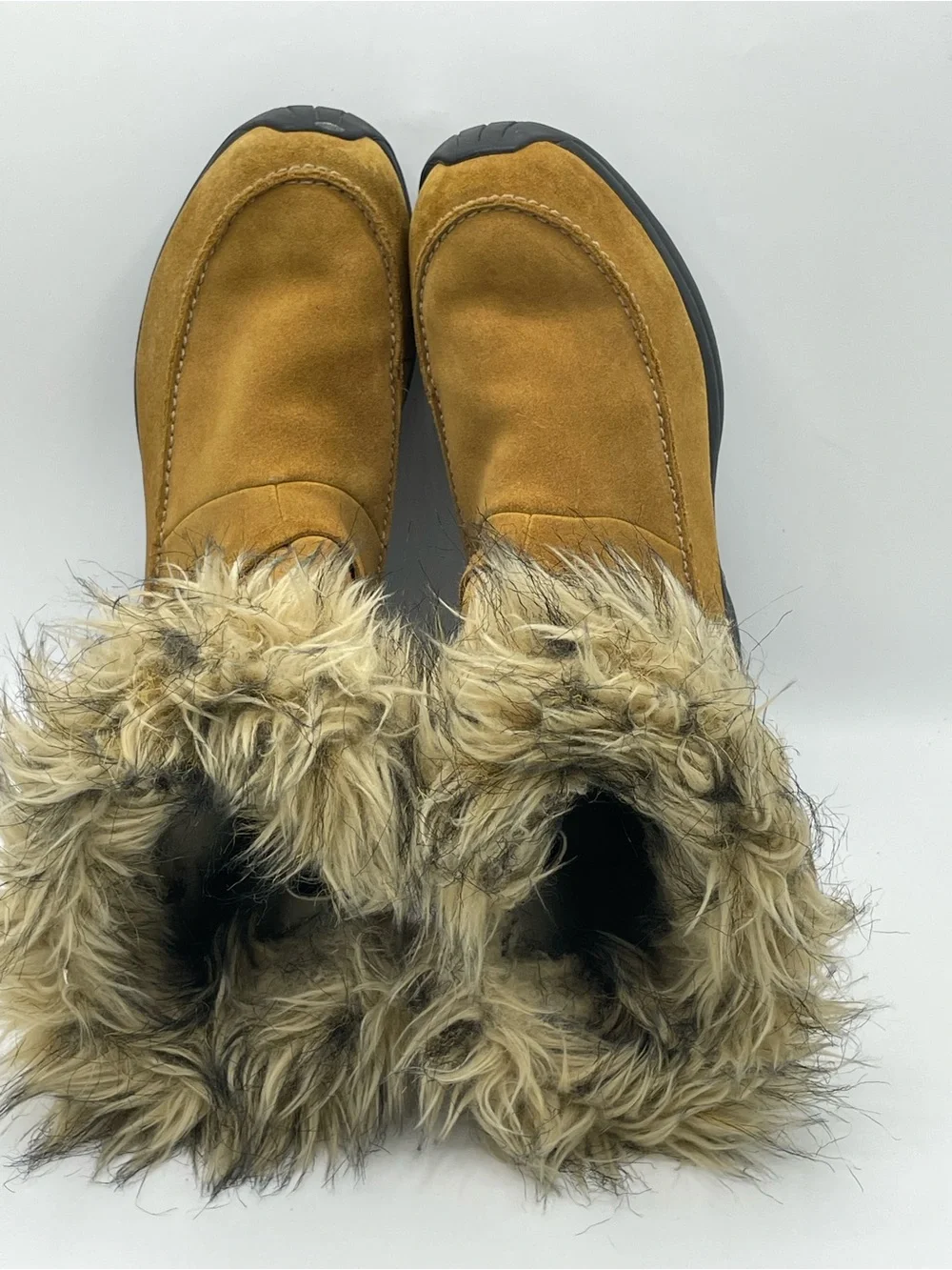 Sorel northern lite