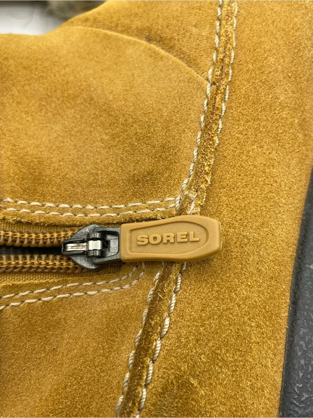 Sorel northern lite
