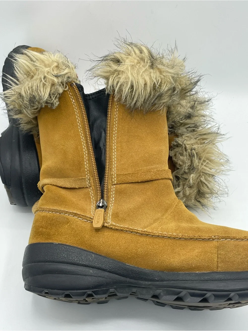 Sorel northern lite