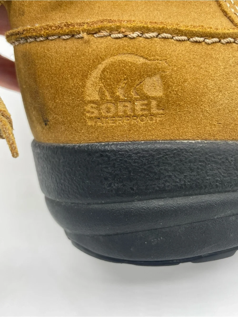Sorel northern lite