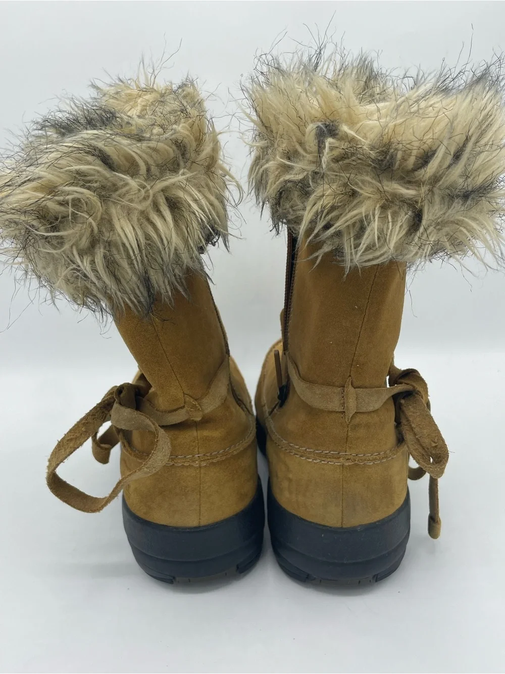 Sorel northern lite