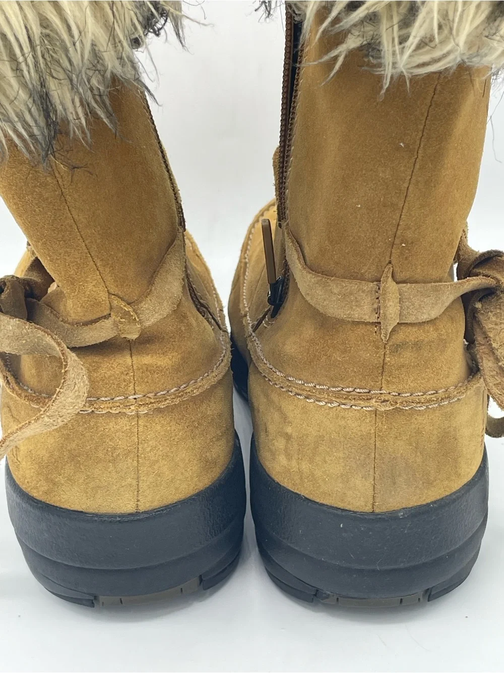 Sorel northern lite