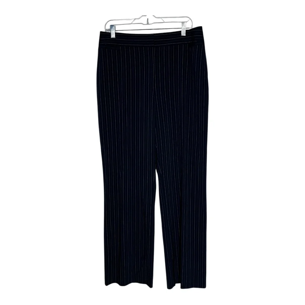 Chicos chicos navy