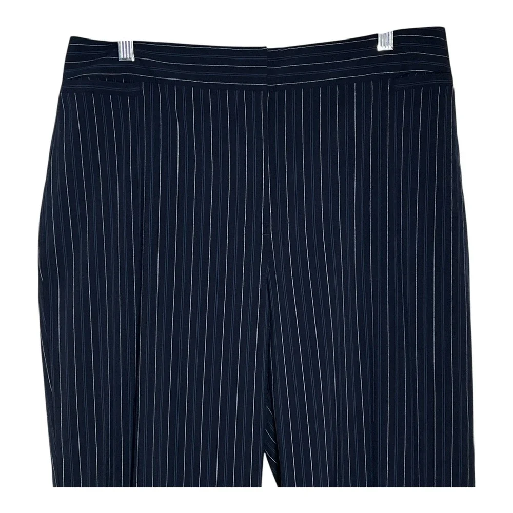 Chicos chicos navy
